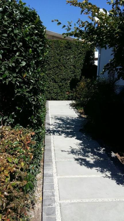 פורט אליזבת' B'S Place מראה חיצוני תמונה